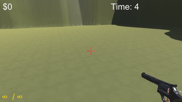 SheepDuction Inventory gif