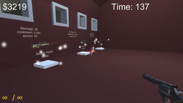 SheepDuction Shop gif