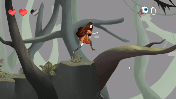 WeepingWillows Health gif