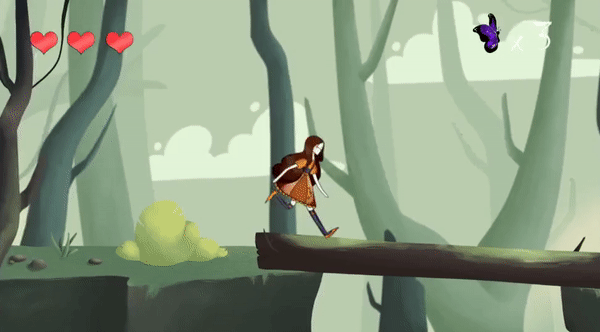 WeepingWillows Movement gif