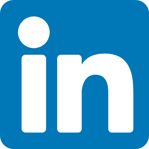 Linkedin link